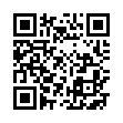 qrcode for WD1592838253
